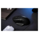 Компьютерная мышь Keychron M7 Black (M7-A1)