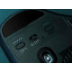 Компьютерная мышь Keychron M7 Black (M7-A1)
