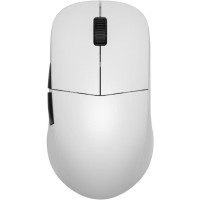 Комп'ютерна миша Endgame Gear XM2we Wireless White (PGW-EG-MOU-021)