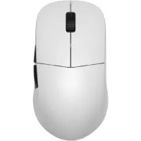 Комп'ютерна миша Endgame Gear XM2we Wireless White (PGW-EG-MOU-021)