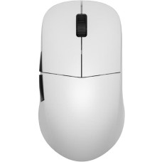 Комп'ютерна миша Endgame Gear XM2we Wireless White (PGW-EG-MOU-021)