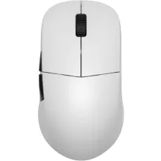 Компьютерная мышь Endgame Gear XM2we Wireless White (PGW-EG-MOU-021)