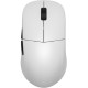 Комп'ютерна миша Endgame Gear XM2we Wireless White (PGW-EG-MOU-021)