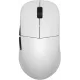 Компьютерная мышь Endgame Gear XM2we Wireless White (PGW-EG-MOU-021)