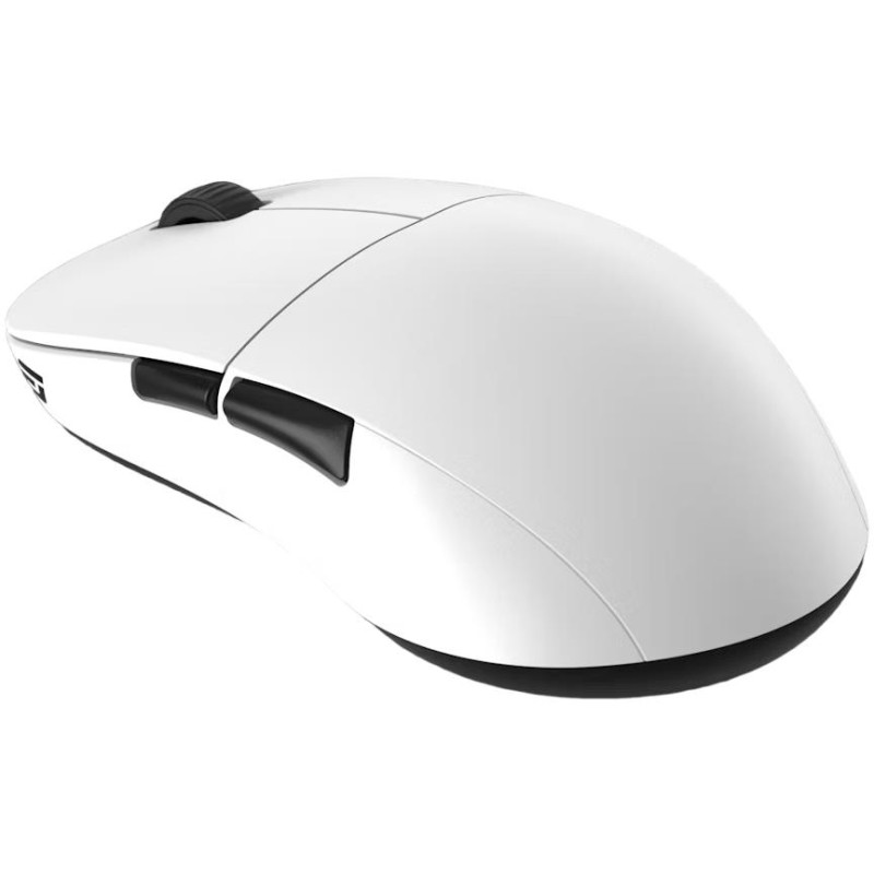Комп'ютерна миша Endgame Gear XM2we Wireless White (PGW-EG-MOU-021)