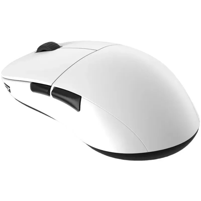 Компьютерная мышь Endgame Gear XM2we Wireless White (PGW-EG-MOU-021)