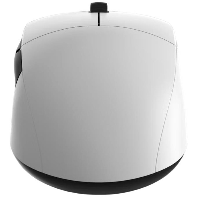 Комп'ютерна миша Endgame Gear XM2we Wireless White (PGW-EG-MOU-021)