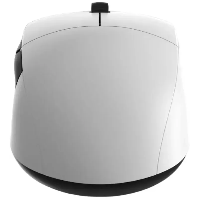 Компьютерная мышь Endgame Gear XM2we Wireless White (PGW-EG-MOU-021)