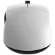 Компьютерная мышь Endgame Gear XM2we Wireless White (PGW-EG-MOU-021)