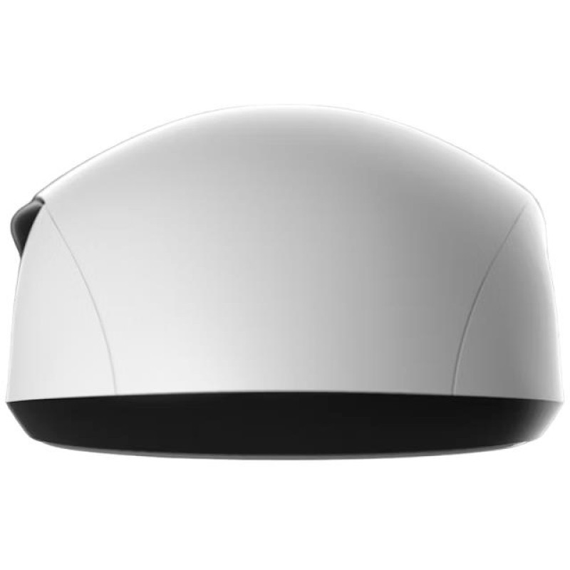 Комп'ютерна миша Endgame Gear XM2we Wireless White (PGW-EG-MOU-021)