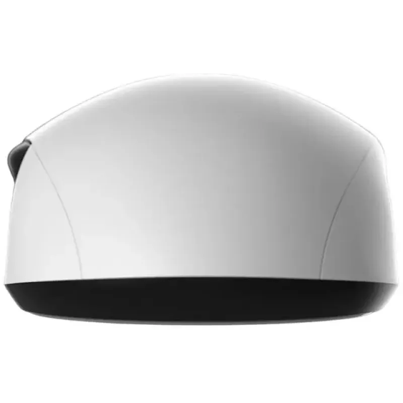 Компьютерная мышь Endgame Gear XM2we Wireless White (PGW-EG-MOU-021)