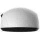 Комп'ютерна миша Endgame Gear XM2we Wireless White (PGW-EG-MOU-021)