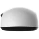 Компьютерная мышь Endgame Gear XM2we Wireless White (PGW-EG-MOU-021)
