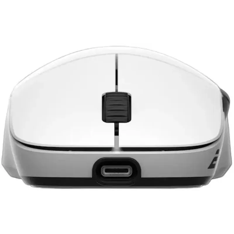 Компьютерная мышь Endgame Gear XM2we Wireless White (PGW-EG-MOU-021)
