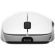 Комп'ютерна миша Endgame Gear XM2we Wireless White (PGW-EG-MOU-021)