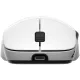Компьютерная мышь Endgame Gear XM2we Wireless White (PGW-EG-MOU-021)
