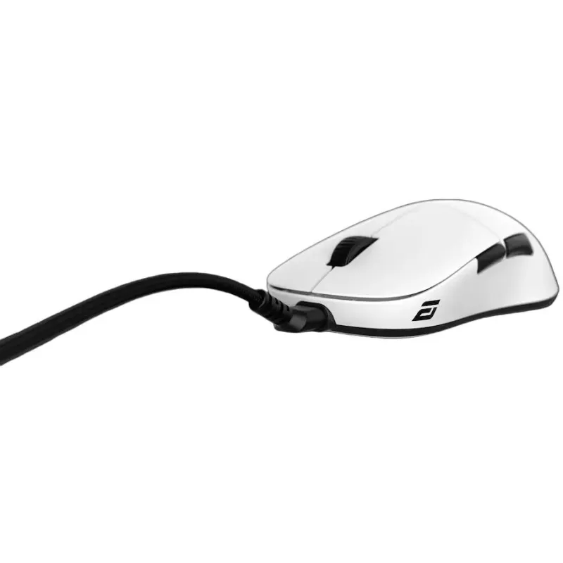 Компьютерная мышь Endgame Gear XM2we Wireless White (PGW-EG-MOU-021)