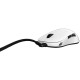 Комп'ютерна миша Endgame Gear XM2we Wireless White (PGW-EG-MOU-021)