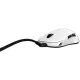 Компьютерная мышь Endgame Gear XM2we Wireless White (PGW-EG-MOU-021)