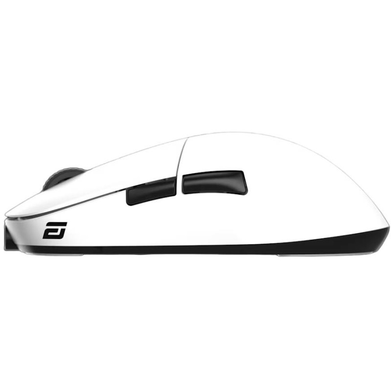 Комп'ютерна миша Endgame Gear XM2we Wireless White (PGW-EG-MOU-021)