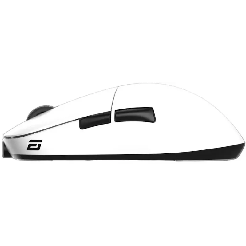 Компьютерная мышь Endgame Gear XM2we Wireless White (PGW-EG-MOU-021)