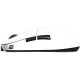 Комп'ютерна миша Endgame Gear XM2we Wireless White (PGW-EG-MOU-021)