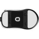 Комп'ютерна миша Endgame Gear XM2we Wireless White (PGW-EG-MOU-021)