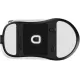 Компьютерная мышь Endgame Gear XM2we Wireless White (PGW-EG-MOU-021)
