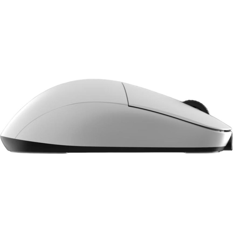 Комп'ютерна миша Endgame Gear XM2we Wireless White (PGW-EG-MOU-021)