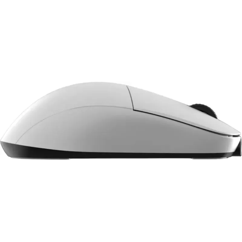 Компьютерная мышь Endgame Gear XM2we Wireless White (PGW-EG-MOU-021)