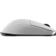 Комп'ютерна миша Endgame Gear XM2we Wireless White (PGW-EG-MOU-021)