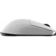 Компьютерная мышь Endgame Gear XM2we Wireless White (PGW-EG-MOU-021)