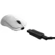 Компьютерная мышь Endgame Gear XM2we Wireless White (PGW-EG-MOU-021)