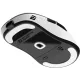 Компьютерная мышь Endgame Gear XM2we Wireless White (PGW-EG-MOU-021)