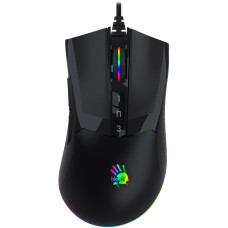 Bloody W90 Pro Stone Black