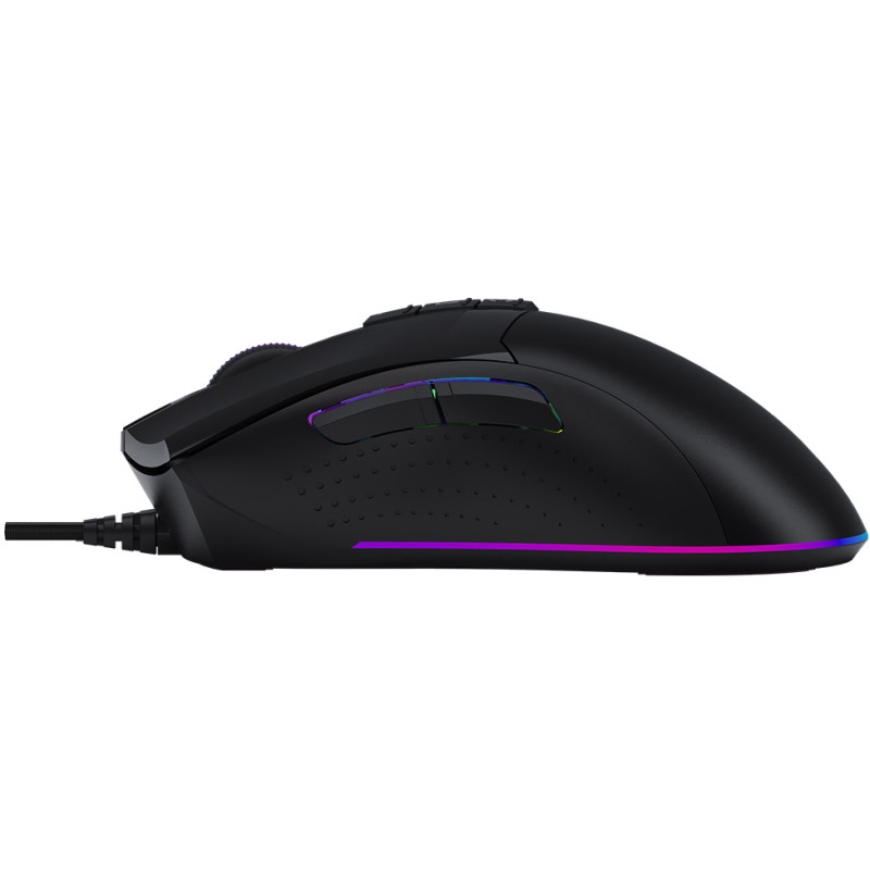 Bloody W90 Pro Stone Black