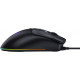 Bloody W90 Pro Stone Black