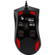 Bloody W90 Pro Stone Black