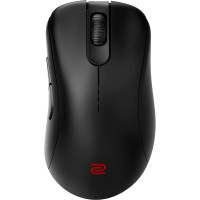 Zowie EC3-CW (9H.N4ABE.A2E)