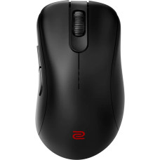 Zowie EC3-CW (9H.N4ABE.A2E)