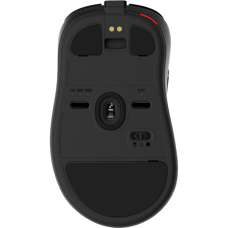 Zowie EC3-CW (9H.N4ABE.A2E)