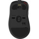 Zowie EC3-CW (9H.N4ABE.A2E)