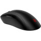 Zowie EC3-CW (9H.N4ABE.A2E)