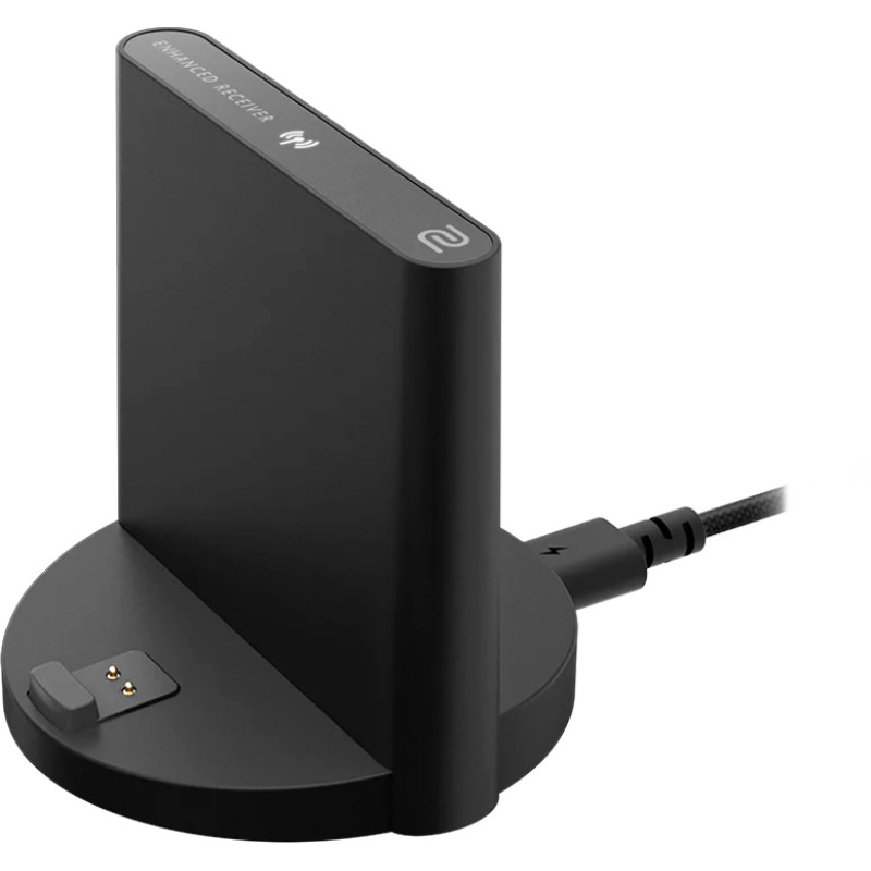 Zowie EC3-CW (9H.N4ABE.A2E)