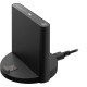 Zowie EC3-CW (9H.N4ABE.A2E)