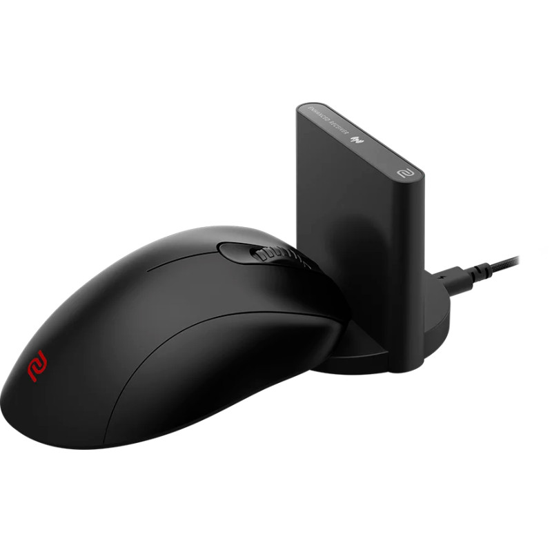 Zowie EC3-CW (9H.N4ABE.A2E)