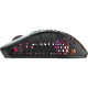 Xtrfy M4 RGB Wireless Black (M4W-RGB-BLACK)
