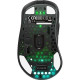 Xtrfy M4 RGB Wireless Black (M4W-RGB-BLACK)