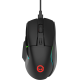 Комп'ютерна миша Lorgar Jetter 357 (LRG-GMS357)