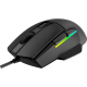 Комп'ютерна миша Lorgar Jetter 357 (LRG-GMS357)